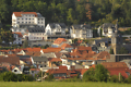 Evangelisches Allianzhaus & Villa Frieden - Hotel & Seminarhaus