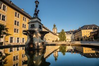 Schlosshof Schlosshof